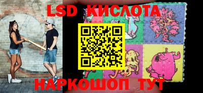 гидропоника Донской