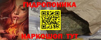 гидропоника Донской