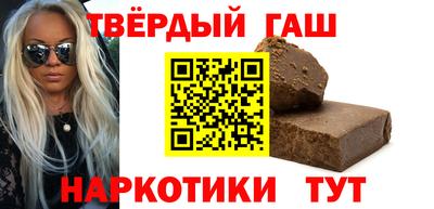 гидропоника Донской