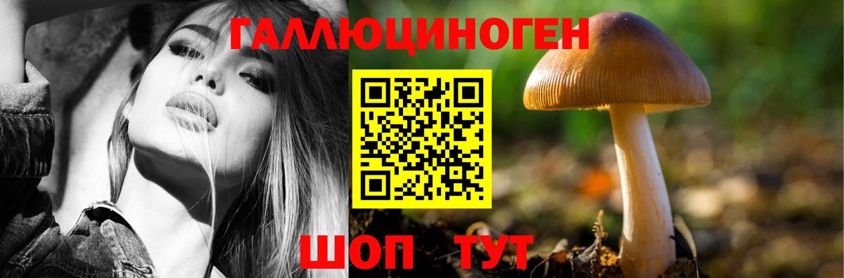 Галлюциногенные грибы мухоморы Красноуфимск